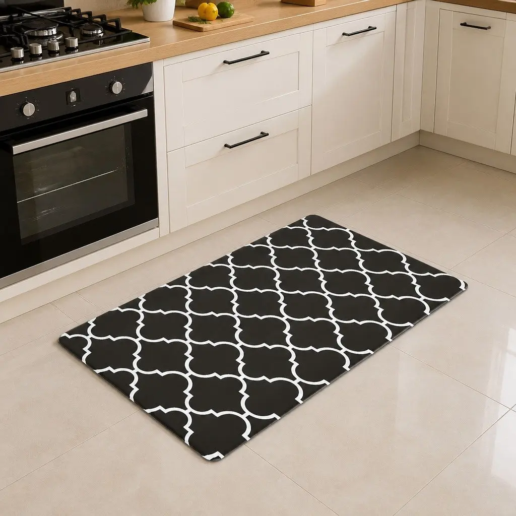 Kitchen Floor Mat 45x75cm