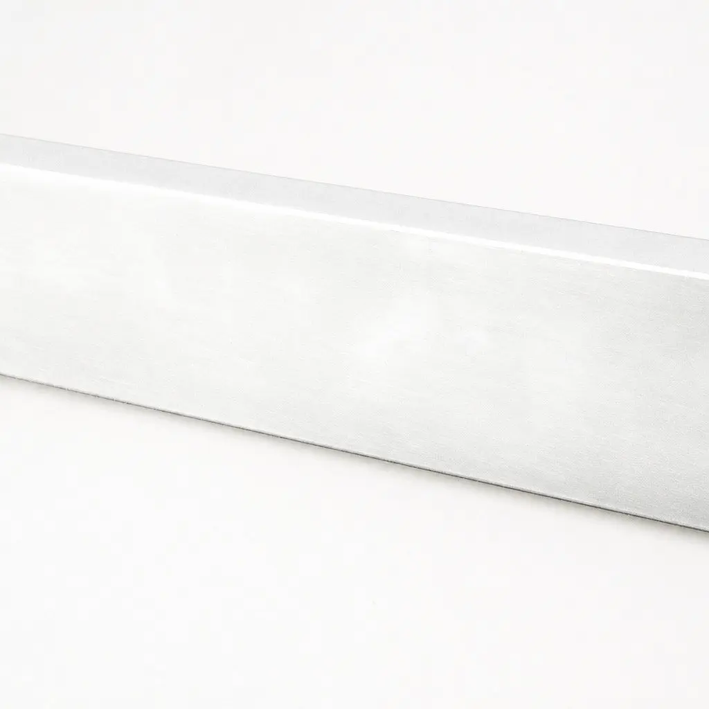 Magnetic Knife Holder Wall-Mounted Kitchen Storage Rack 50cm
