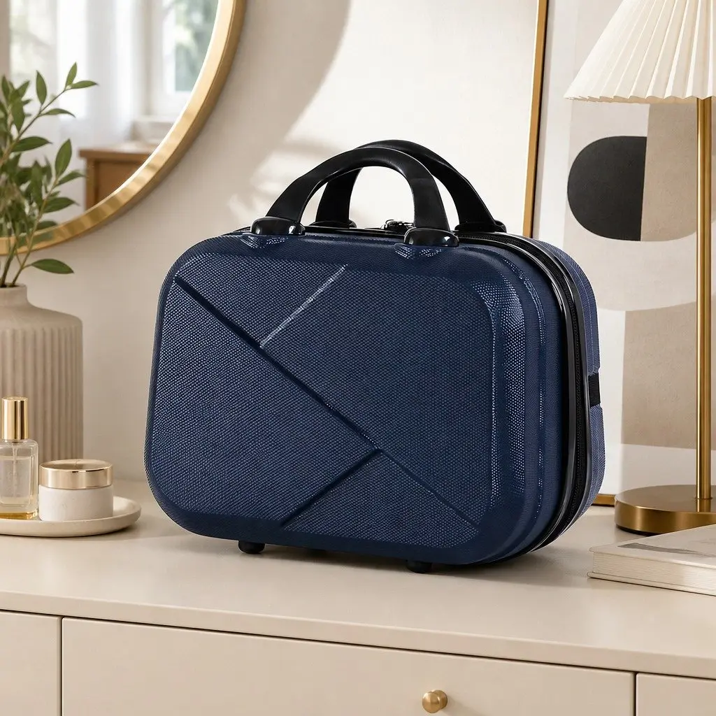 Luggage Set for Travel 20 Inch Suitcase 12 Inch Trolley Bag