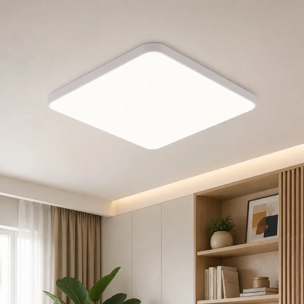 LED Ceiling Down Light 18W Ultra-Thin