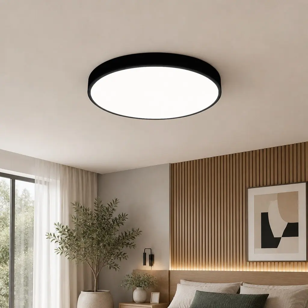 LED Ceiling Down Light 18W Ultra-Thin