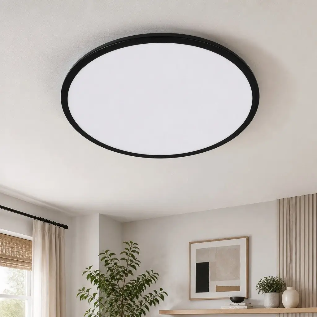 LED Ceiling Down Light 18W Ultra-Thin 5CM Indoor Use