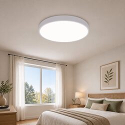 Specifications for the 18W LED Ceiling Down Light