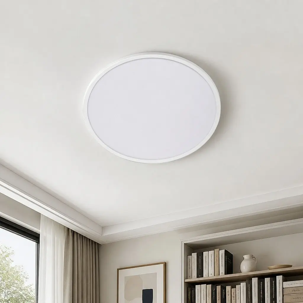 18W LED Ceiling Down Light