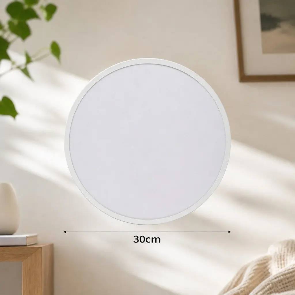 18W LED Ceiling Down Light