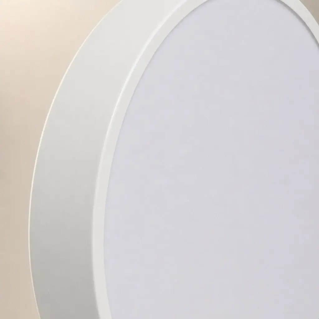 18W LED Ceiling Down Light