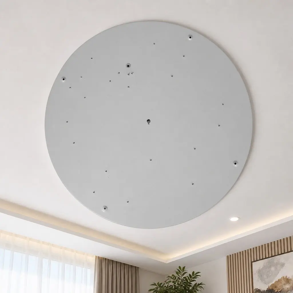 18W LED Ceiling Down Light