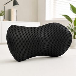 Ergonomic Lumbar Support Pillow Specifications