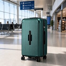 Detailed Specifications for 28 Inch Trunk Luggage