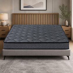 16cm Double Mattress - Specifications and Features