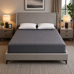 Specifications of King Waterproof Mattress Protector