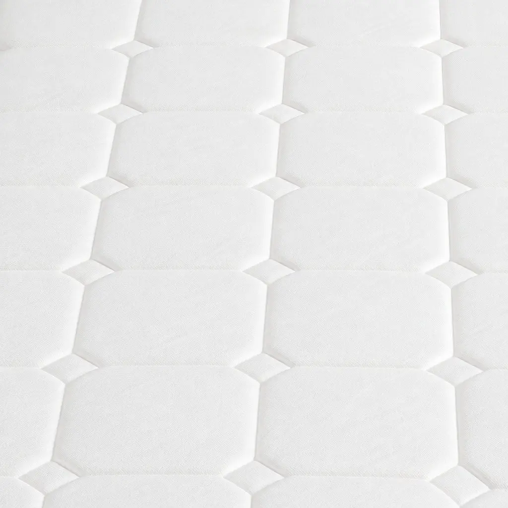 Spring Mattress with Pocket Springs