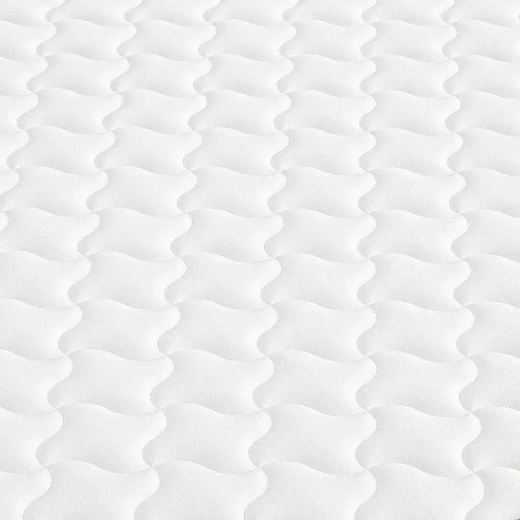 King Single Spring Mattress 16cm
