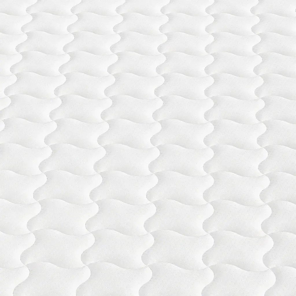 King Spring Mattress 16cm Thick