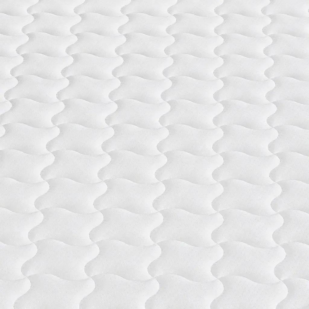 Queen Size Spring Mattress for Bedroom 203x153cm