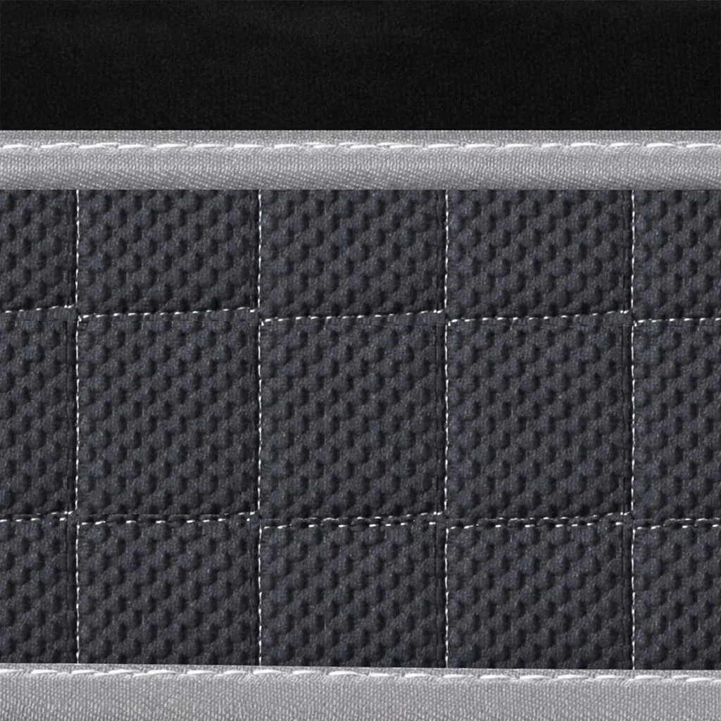 Queen Size Bonnell Coil Mattress