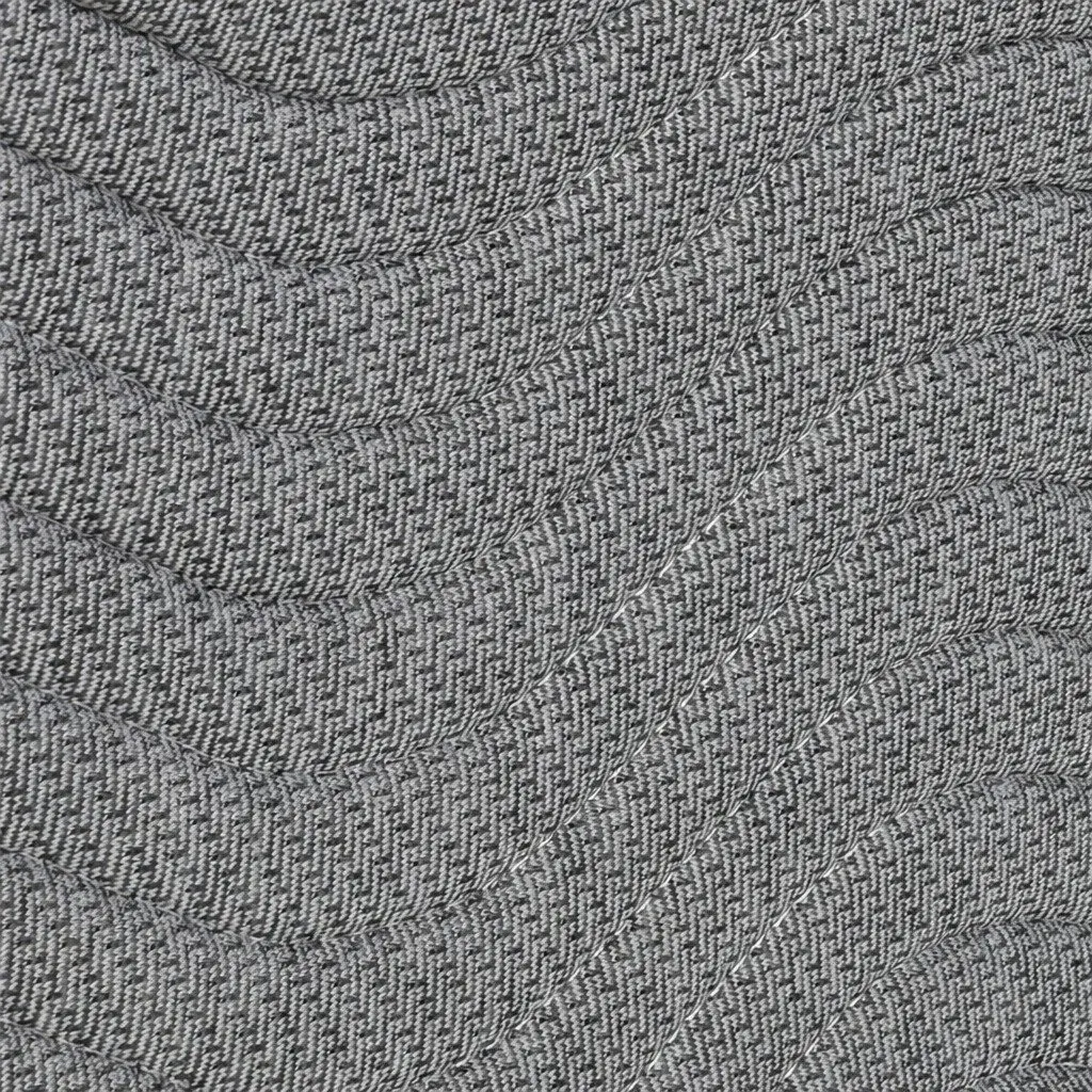 King Single Spring Mattress 6-Zone Pocket Coil Bed Top Extra Firm Support