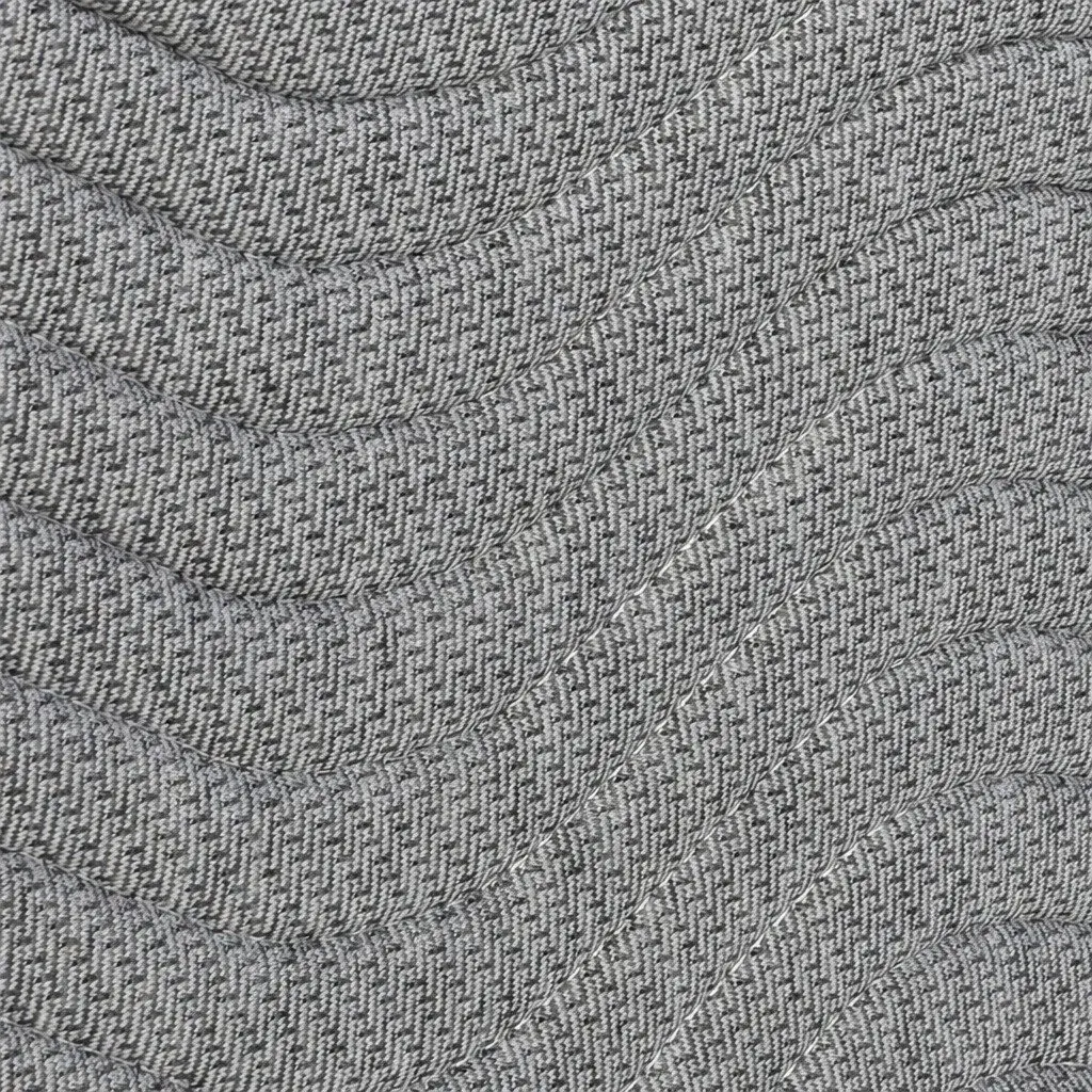 Pocket Spring Mattress Single Size 6-Zone Support Extra Firm 190cm x 91cm