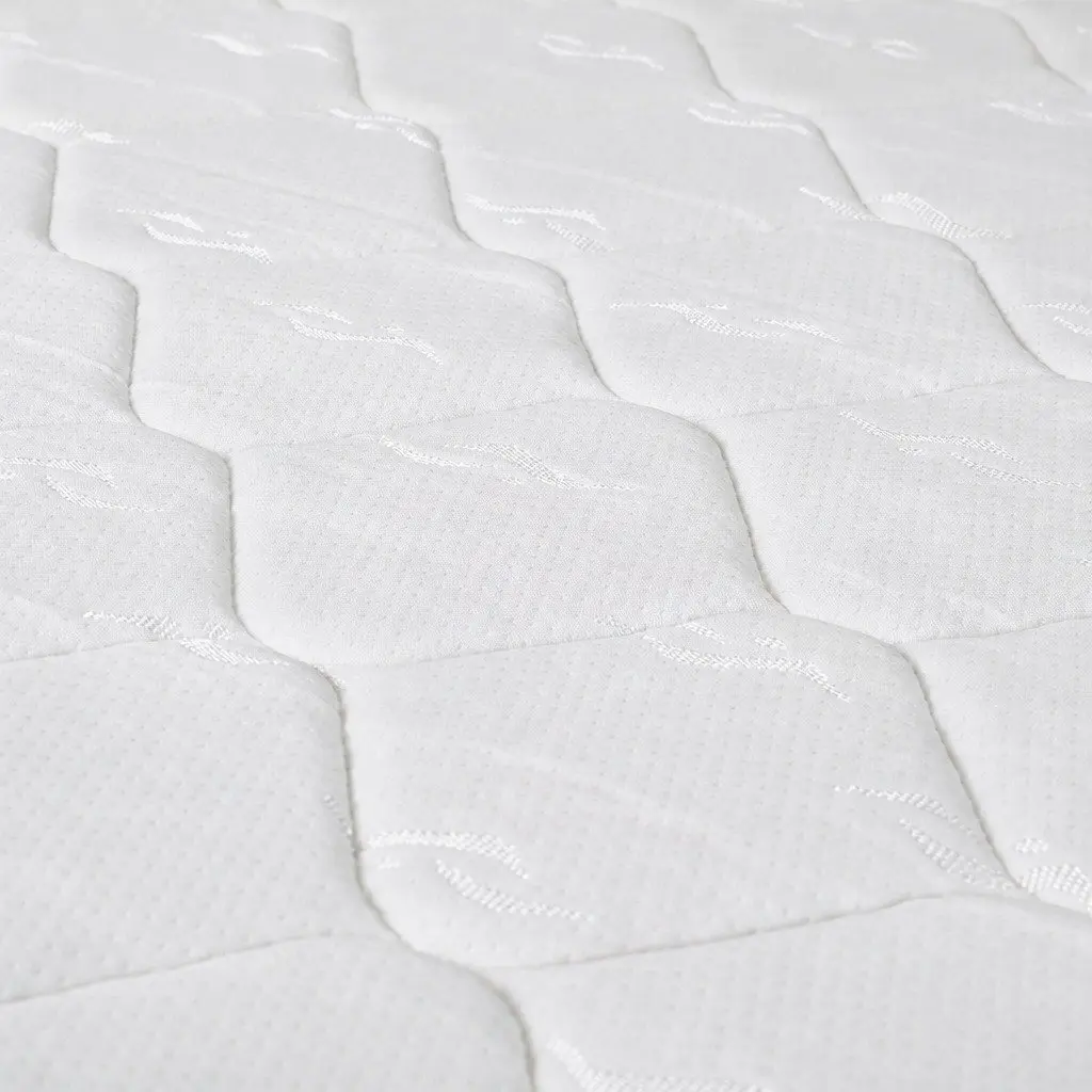 King Single Bonnell Pocket Support Mattress