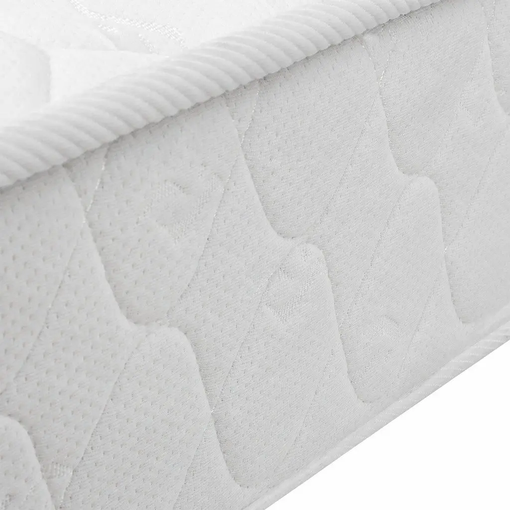 King Single Bonnell Pocket Support Mattress