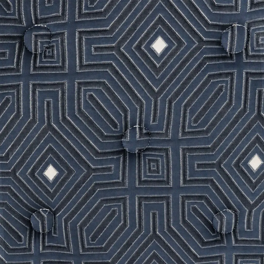 King Single Euro Top Spring Mattress