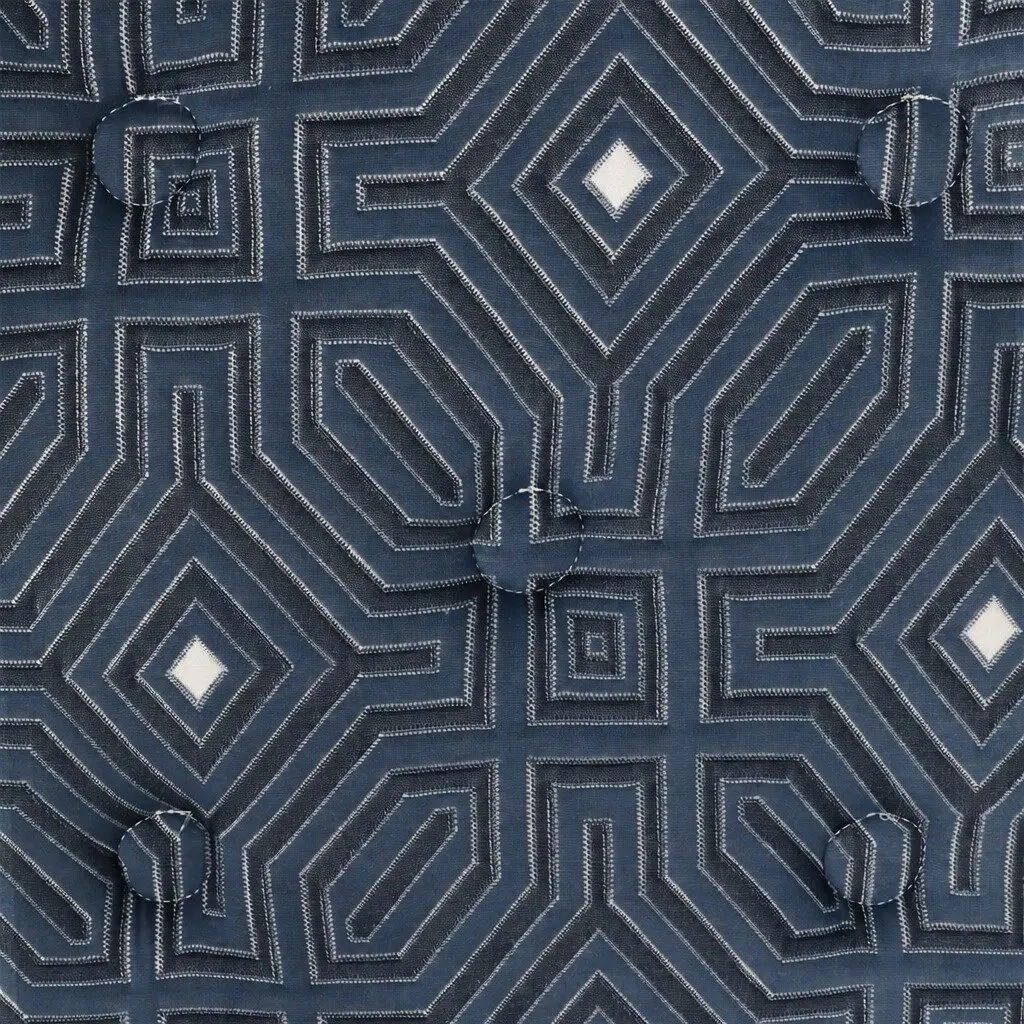 Single Spring Mattress 30CM Euro Top