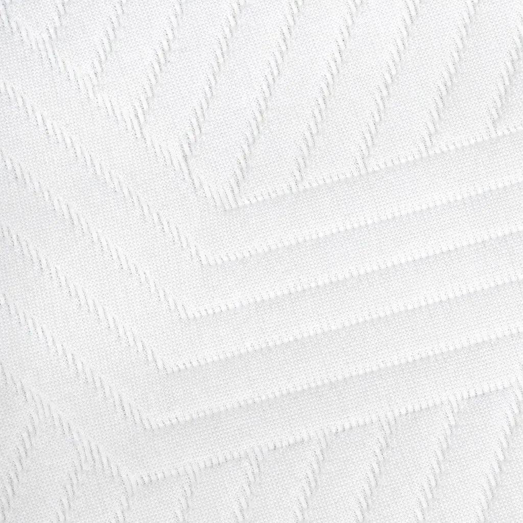 Queen Gel Memory Foam Mattress 15cm Medium Firm Cooling Breathable Sleep Pad