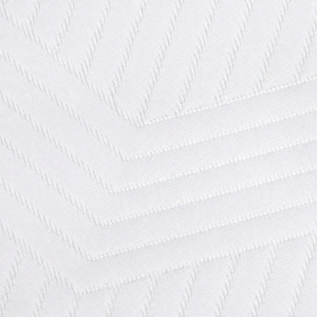 Single Mattress Gel Memory Foam Cooling 15cm Medium Firm Support