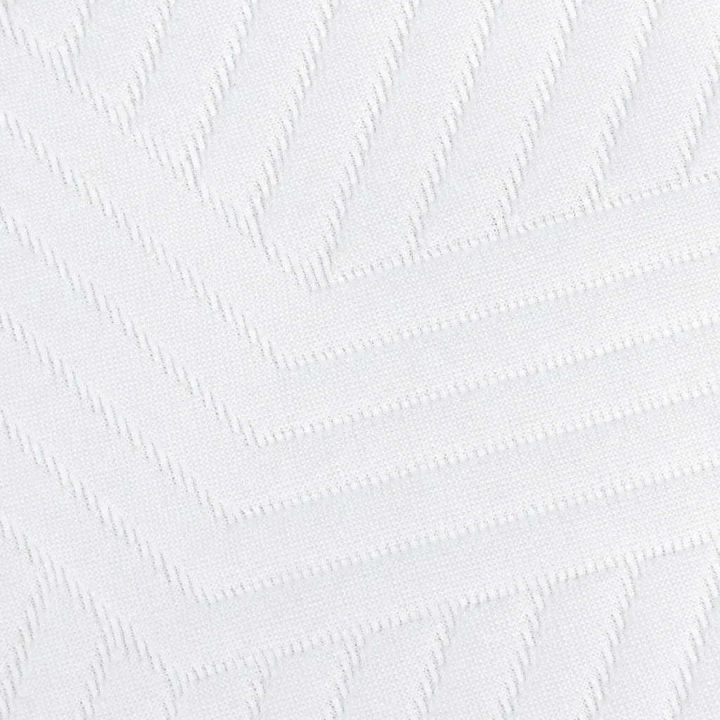 Gel Cooling Memory Foam Mattress Pad