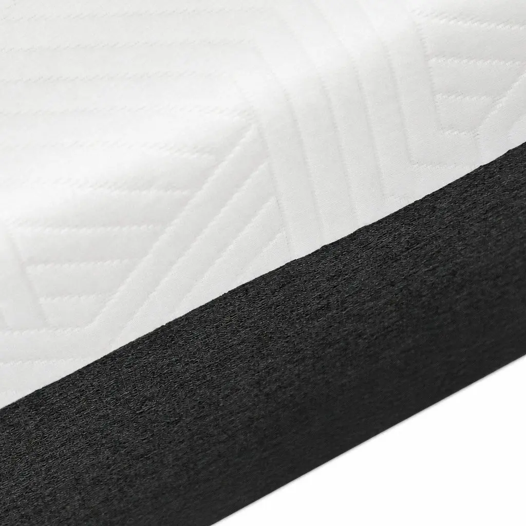 Gel Cooling Memory Foam Mattress Pad