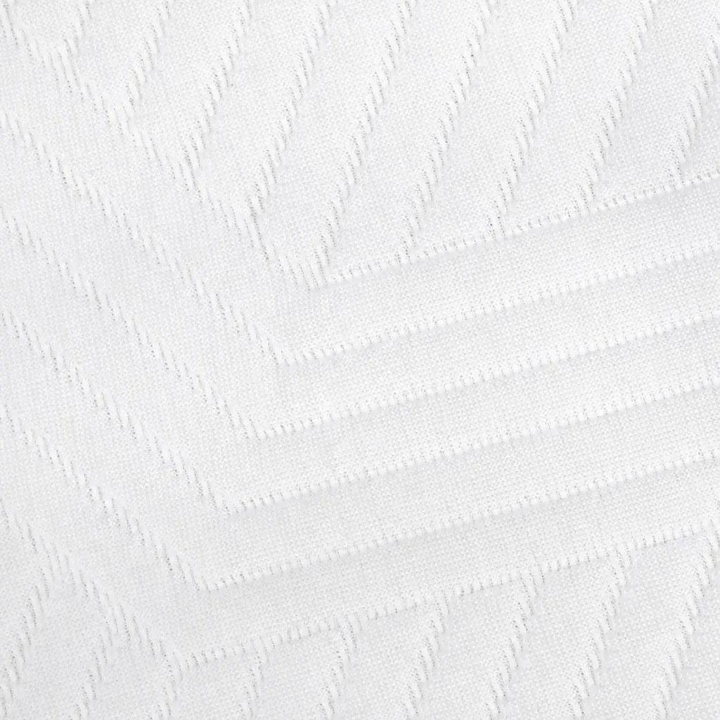 Queen Gel Memory Foam Mattress Pad
