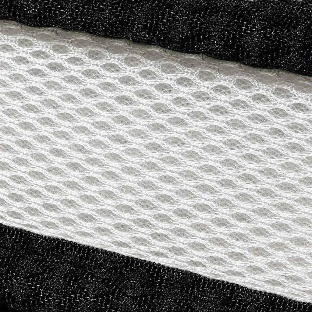 7 Zone Pocket Spring Mattress Double Bed