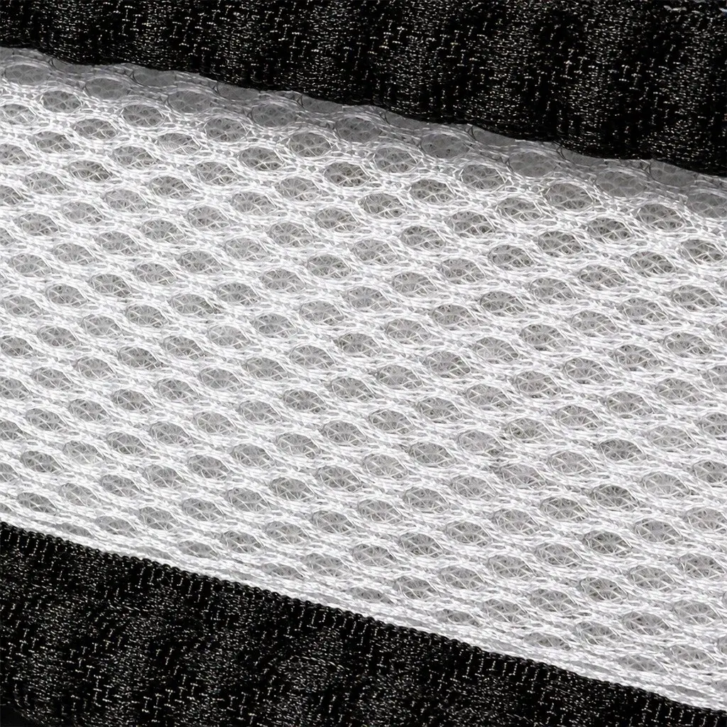 7-Zone Pocket Spring King Mattress
