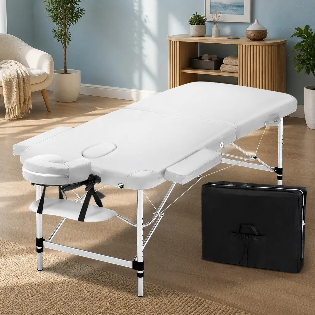 Portable 75cm Massage Table