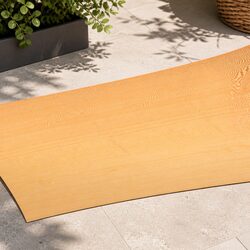 Shade Cloth 3.66m x 20m UV Protection Sun Beige Garden Outdoor Backyard