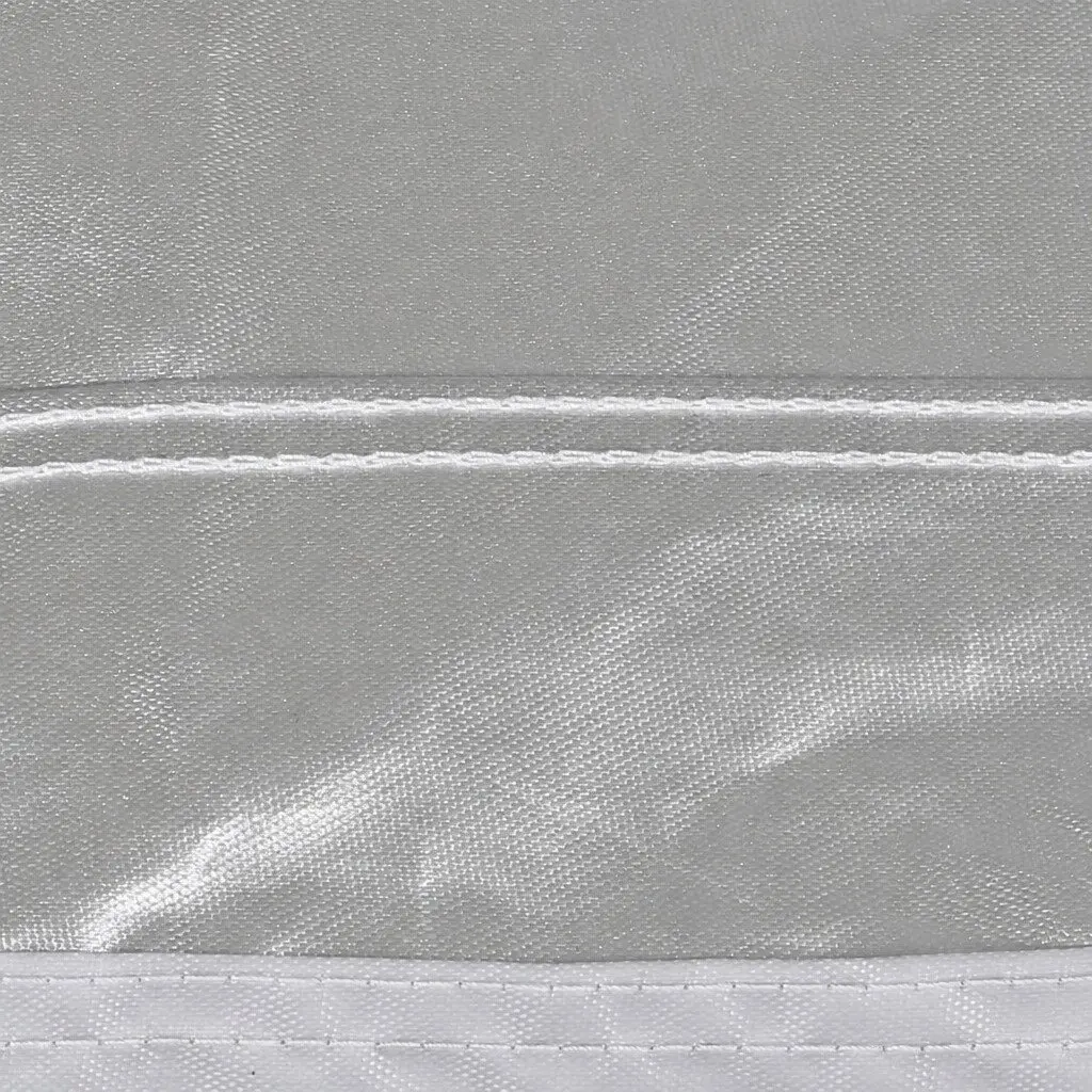 Outdoor Furniture Cover Waterproof for Patio Protection