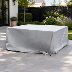 Outdoor Furniture Cover Specifications: 350cm x 260cm Waterproof