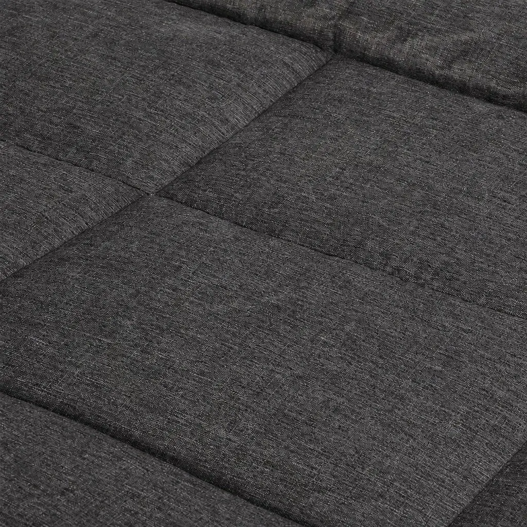 Folding Camping Cot for Outdoor Use