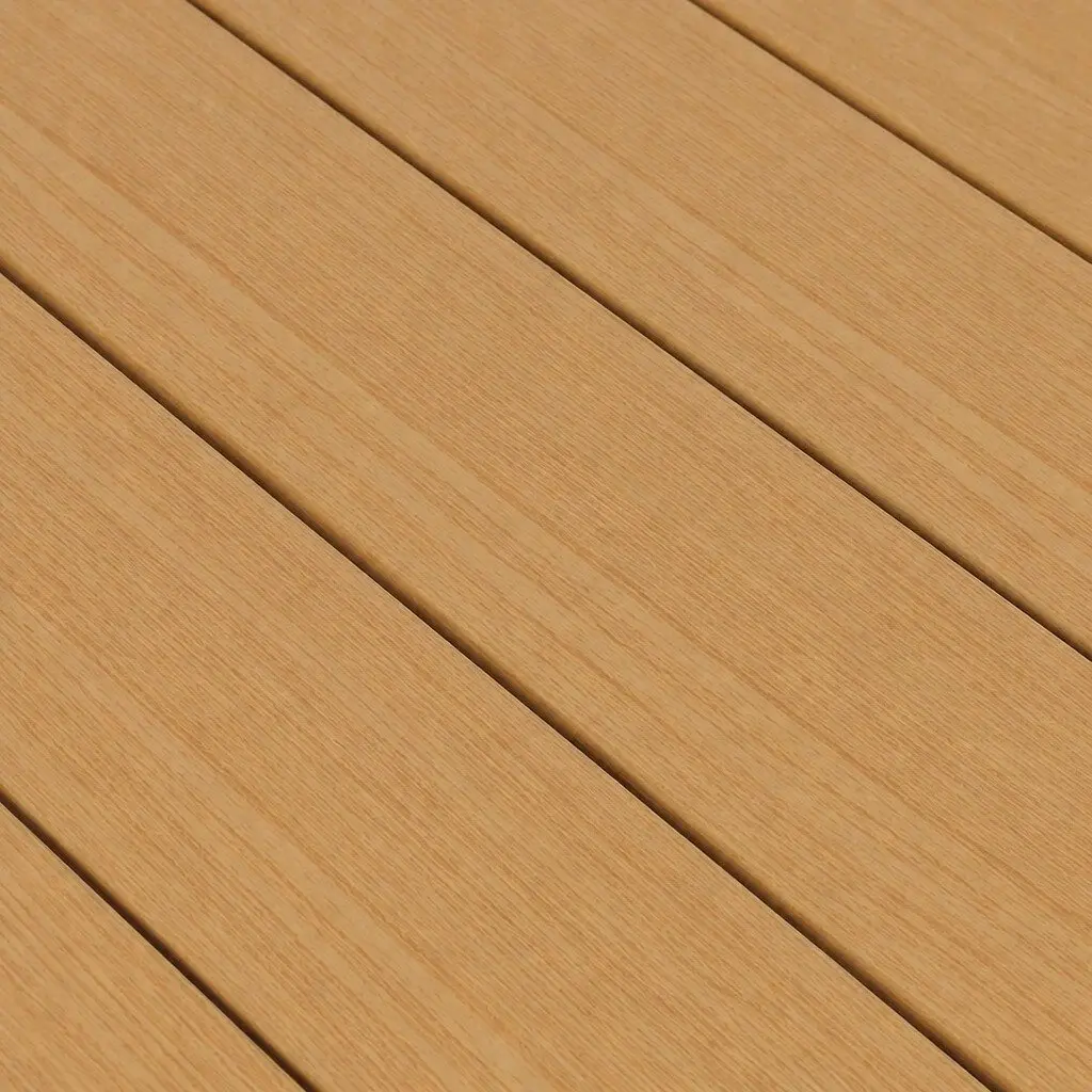Folding Camping Table and Chair Set
