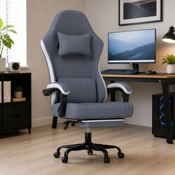 Specifications of the Ergonomic High Back Office Chair