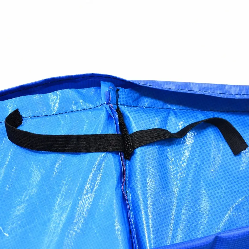 16 FT Trampoline Safety Edge Pad