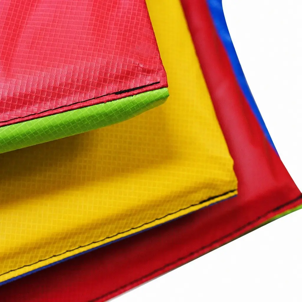 16 FT Trampoline Safety Edge Pad
