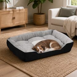 XXL Dog and Cat Bed Mattress Specifications and Features