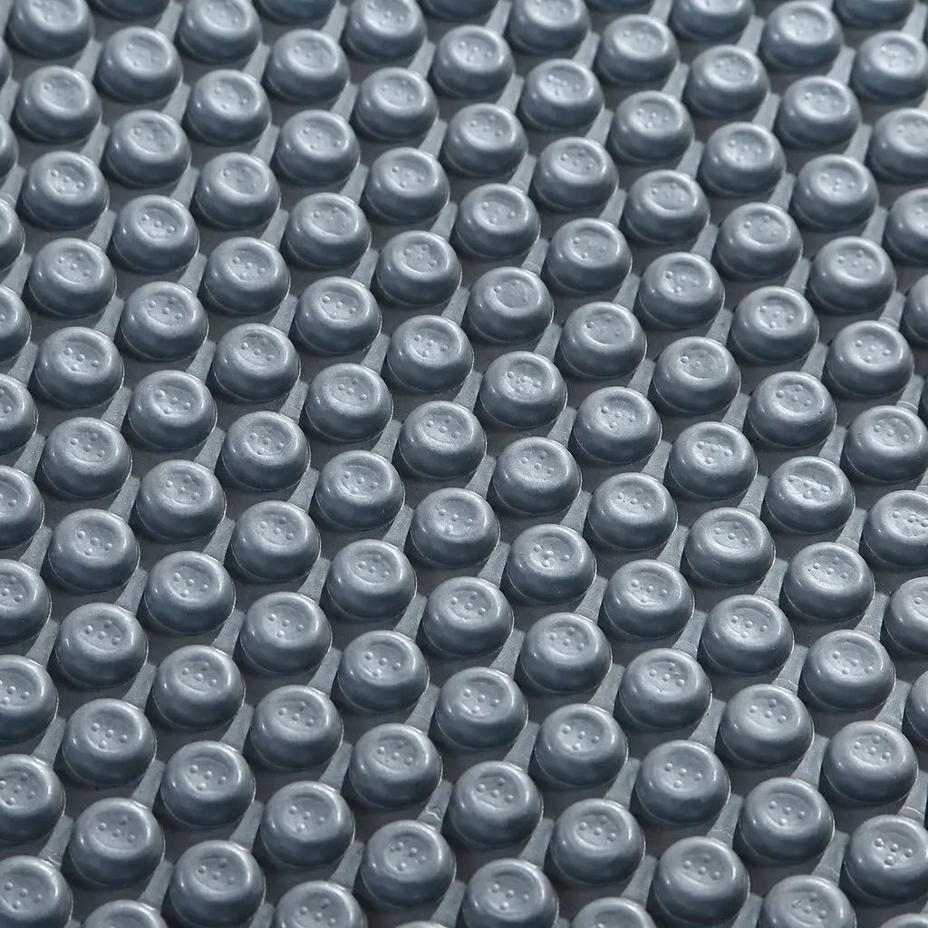 Solar Pool Cover 11m x 4m 400 Micron