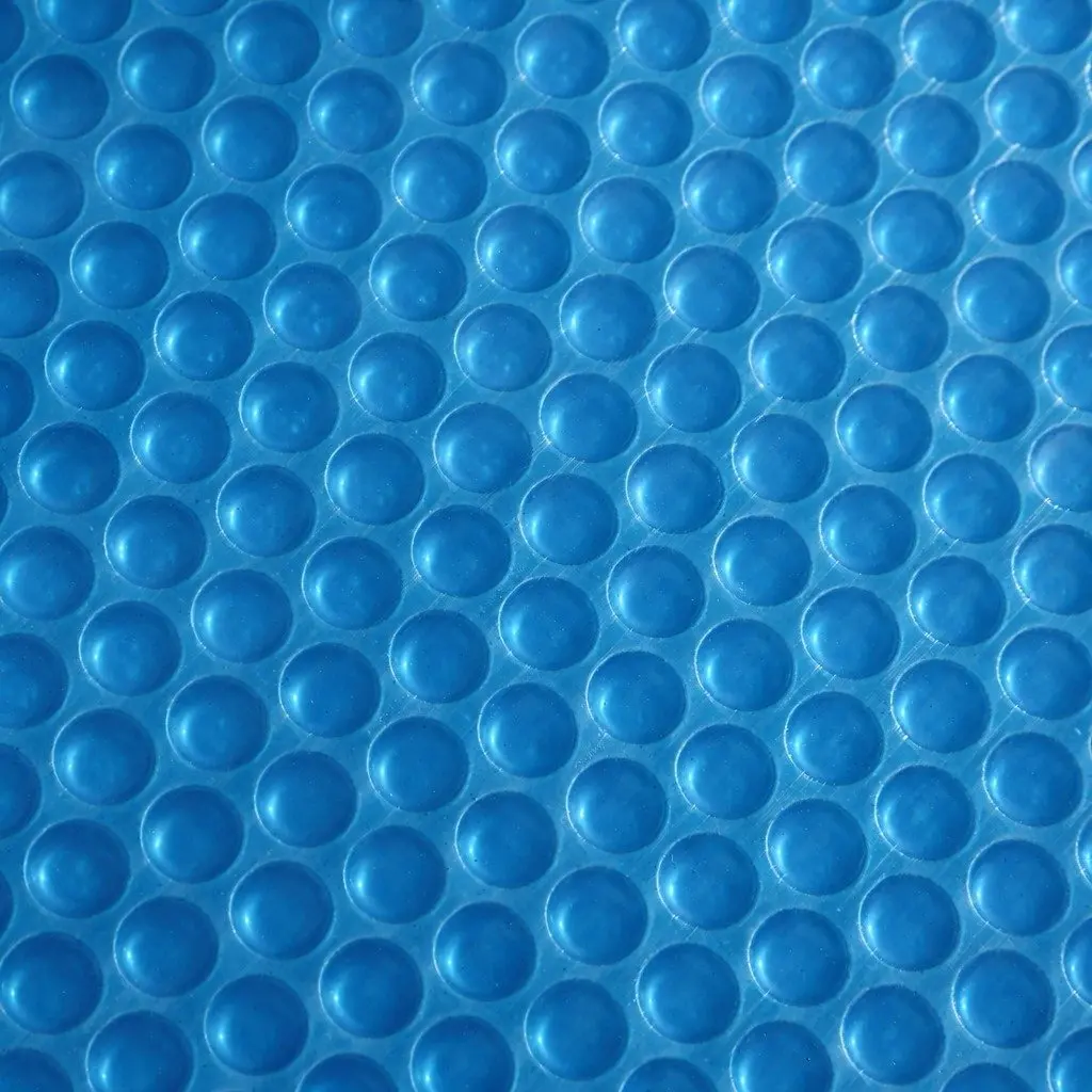 Solar Pool Cover 11m x 4m 400 Micron