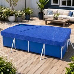Specifications for Above-Ground Pool Cover 2m x 3m