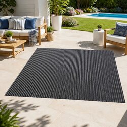 Specifications of the 6.5m x 3m Solar Pool Cover