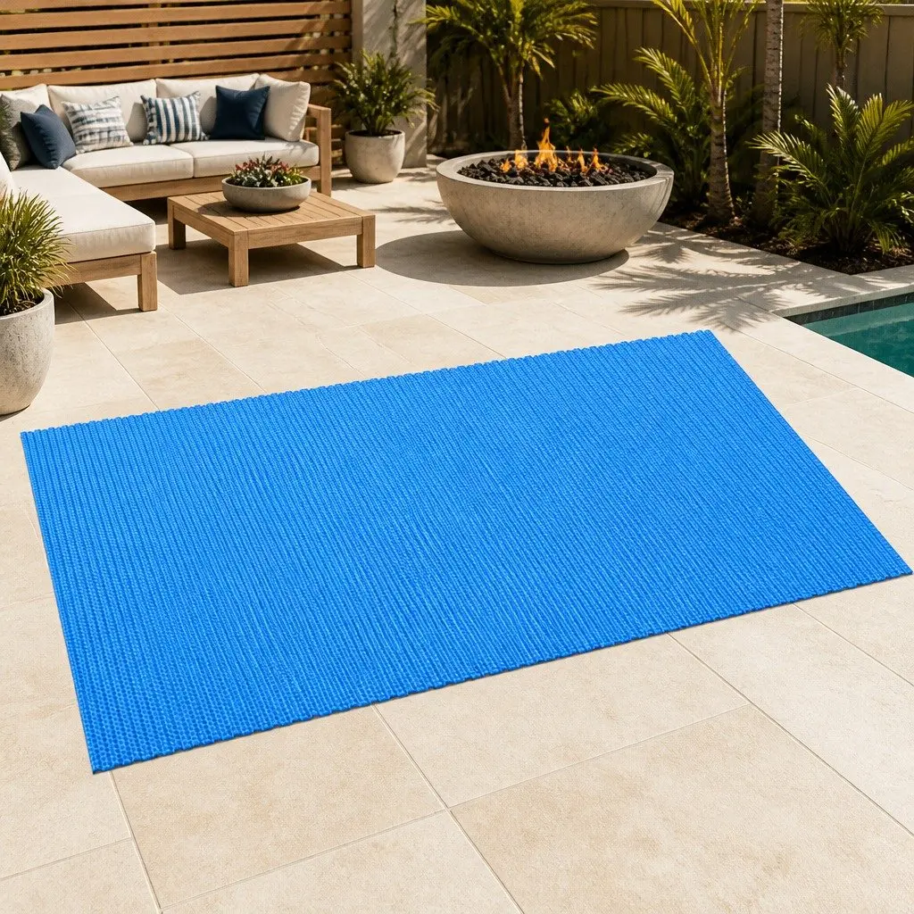 7m x 4m Pool Solar Cover