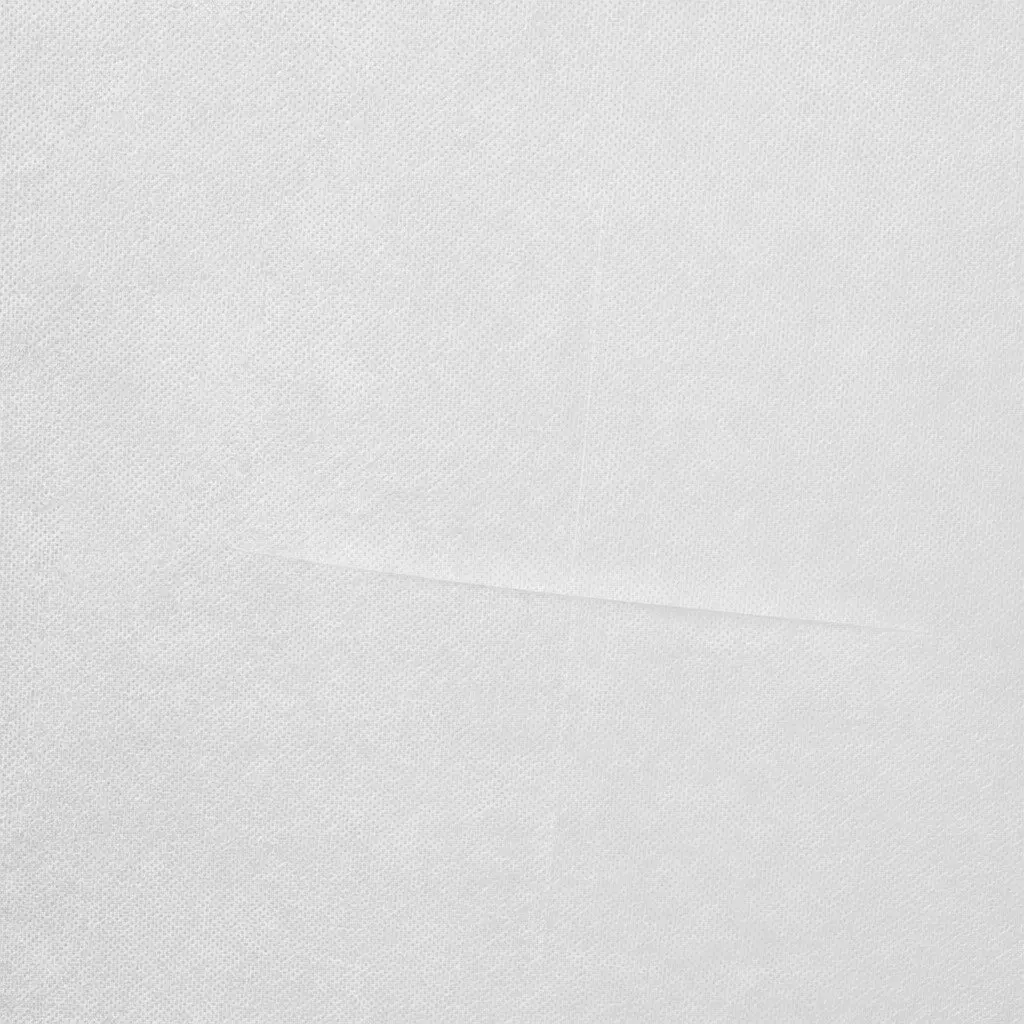 100PCS Disposable Bed Sheets Rolls