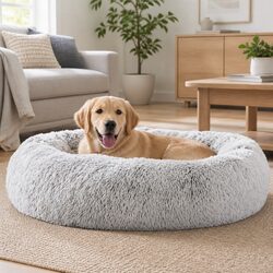 Specifications of 110cm Extra Large Pet Bed for Pets